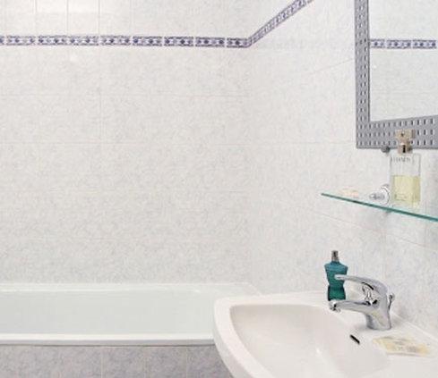 Korner Montmartre Hotel Paris Bilik gambar